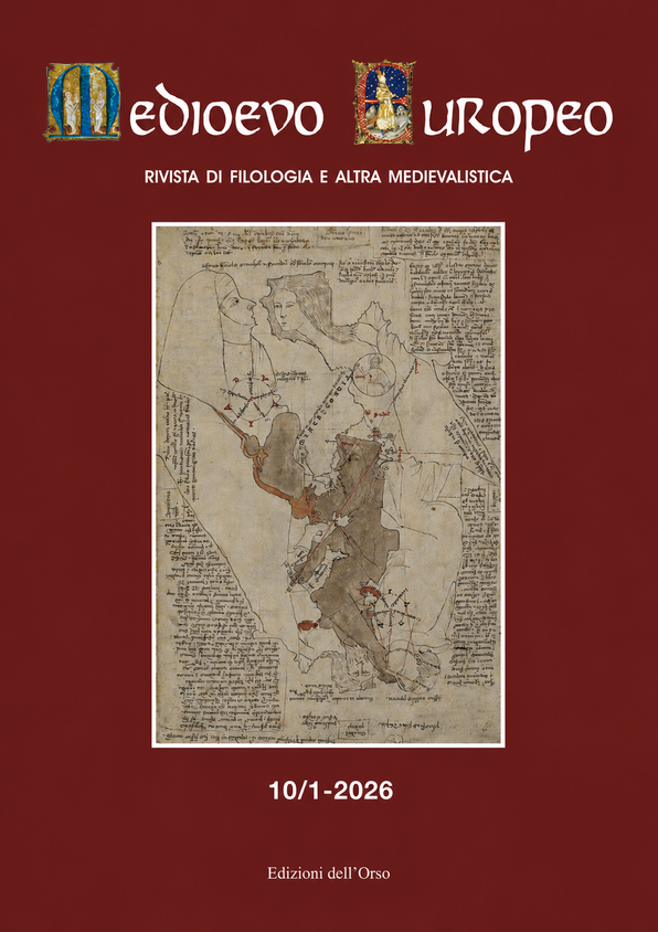 Copertina
